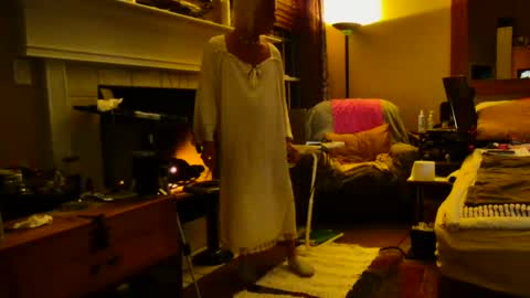 Snapshot of ricks4fun chatting on July 2026 01:24:02 AM PINK HOLE TWINK online show from July 2026 01:24:02 AM