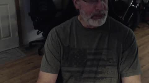 Snapshot of rickstiffener chatting on December 2024 03:29:02 AM Rick online show from December 2024 03:29:02 AM