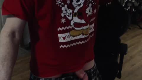 Snapshot of rickstiffener chatting on December 2024 06:44:01 AM Rick online show from December 2024 06:44:01 AM