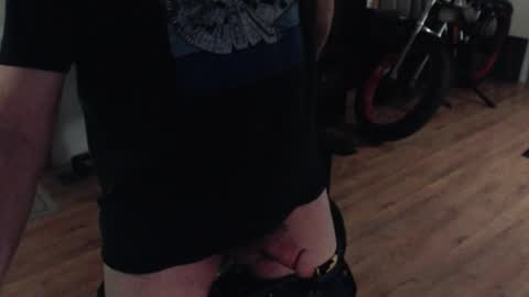 Snapshot of rickstiffener chatting on December 2024 05:55:02 AM Rick online show from December 2024 05:55:02 AM