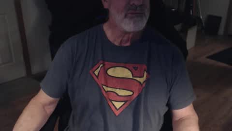 Snapshot of rickstiffener chatting on February 2026 04:43:01 AM Rick online show from February 2026 04:43:01 AM