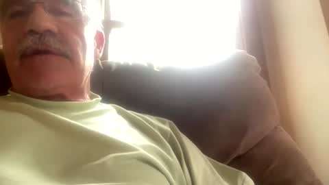 rickwant online show from May 2026 02:11:02 PM
