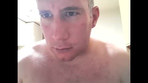 ricky200109 online show from September 2025 08:14:01 AM