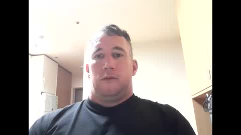 ricky200109 online show from September 2025 05:51:01 AM