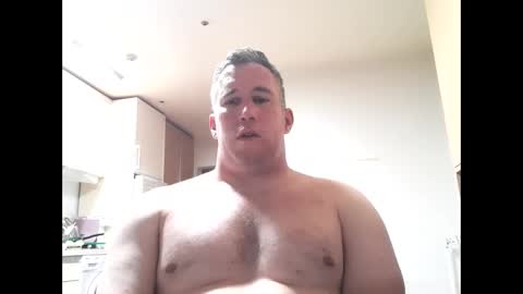 ricky200109 online show from September 2025 07:41:01 AM