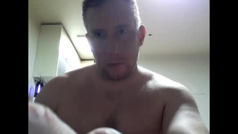 ricky200109 online show from September 2025 07:01:02 AM