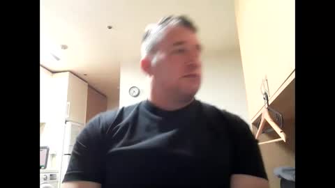 ricky200109 online show from October 2025 07:34:01 AM