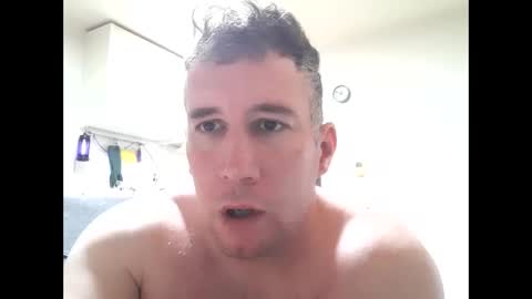 ricky200109 online show from November 2025 03:50:01 AM