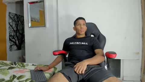 RICKY online show from February 2026 02:00:01 AM