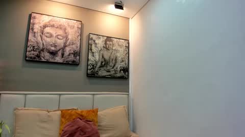 Ricky Backus online show from January 2026 11:14:02 AM