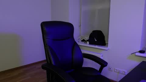 RICKY BECKO online show from February 2026 10:50:01 PM