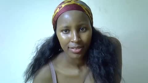 Snapshot of ricky_berry chatting on October 2025 05:57:02 PM berry online show from October 2025 05:57:02 PM