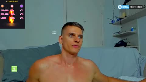 Ricky online show from January 2026 10:51:02 AM