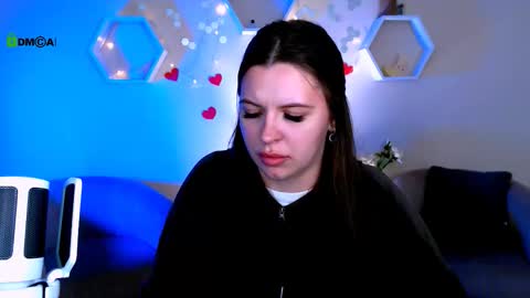 Snapshot of ricky_kiss_ chatting on October 2025 11:50:02 AM ricky_kiss_ online show from October 2025 11:50:02 AM