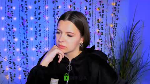 Snapshot of ricky_kiss_ chatting on October 2025 08:45:01 AM ricky_kiss_ online show from October 2025 08:45:01 AM