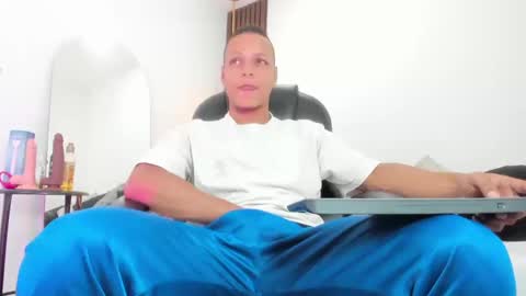 Ricky  online show from September 2025 12:59:02 PM