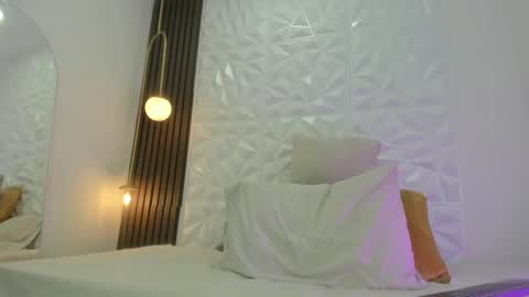 Ricky  online show from October 2025 01:30:02 PM