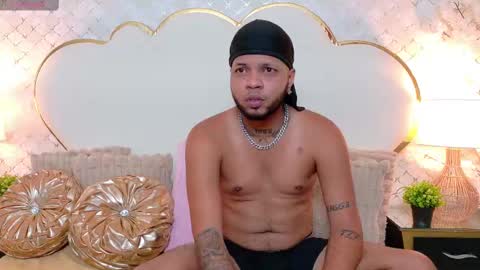 rickyandsharlot online show from September 2025 03:23:02 AM