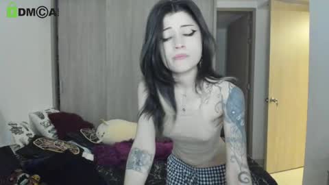 Snapshot of rickydicot_13 chatting on May 2026 02:30:01 AM RickyDicot 13 online show from May 2026 02:30:01 AM