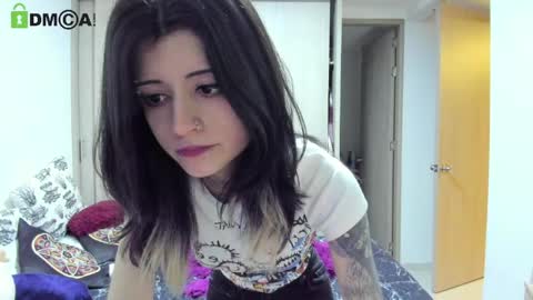 Snapshot of rickydicot_13 chatting on May 2026 11:34:01 PM RickyDicot 13 online show from May 2026 11:34:01 PM
