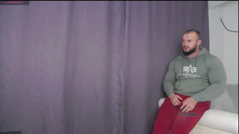 rickymiami1 online show from October 2025 07:05:01 PM