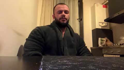 rickymiami1 online show from October 2025 07:03:01 PM