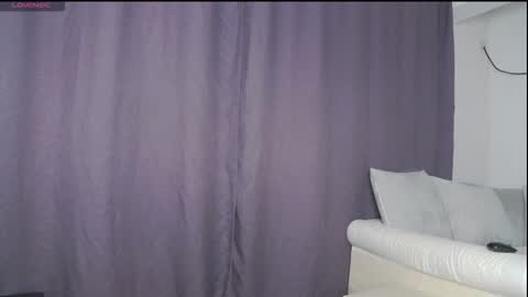 rickymiami1 online show from November 2025 10:03:02 PM