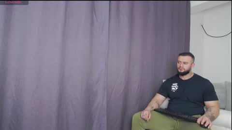 rickymiami1 online show from March 2026 07:20:02 PM