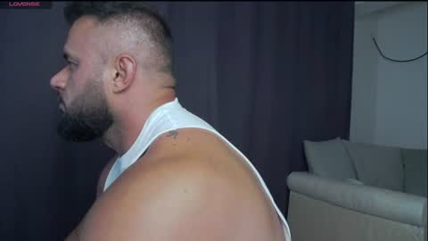 Snapshot of rickymiami1 chatting on July 2026 07:06:02 PM rickymiami1 online show from July 2026 07:06:02 PM