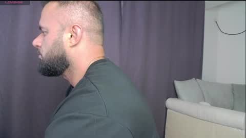 Snapshot of rickymiami1 chatting on July 2026 06:54:02 PM rickymiami1 online show from July 2026 06:54:02 PM