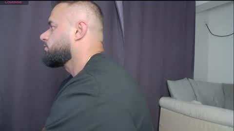 Snapshot of rickymiami1 chatting on July 2026 06:17:02 PM rickymiami1 online show from July 2026 06:17:02 PM