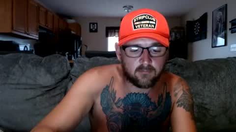 Ricky Rodeo online show from June 2026 11:49:01 PM