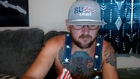 Ricky Rodeo online show from June 2026 12:28:02 AM
