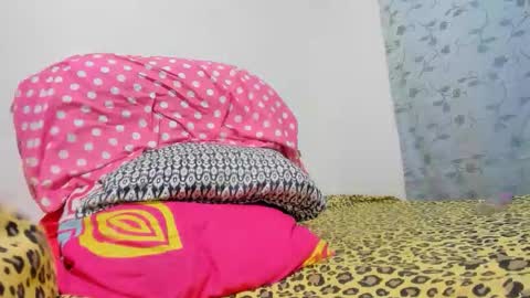 Snapshot of rickywittle chatting on March 2026 04:00:01 PM Ricky online show from March 2026 04:00:01 PM