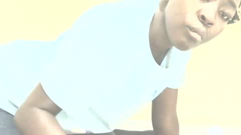 RicMarly online show from March 2026 12:10:02 PM