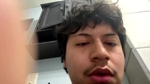 rico4uu online show from February 2026 09:14:02 AM