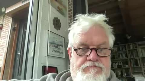 rico76001 online show from November 2025 11:46:02 AM