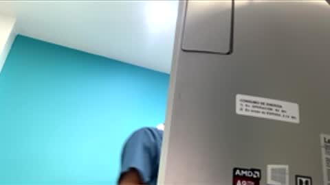 rico_pa_rico8 online show from December 2025 12:49:02 AM