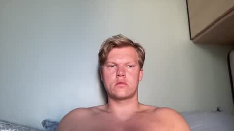 Rico online show from June 2026 07:33:02 AM