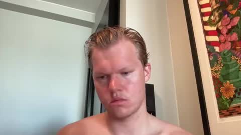 Rico online show from June 2026 07:16:02 AM