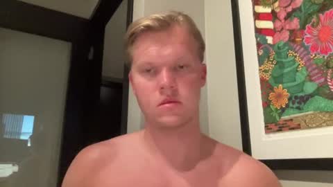 Rico online show from June 2026 09:36:02 PM