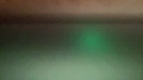 Rico online show from June 2026 05:45:02 AM
