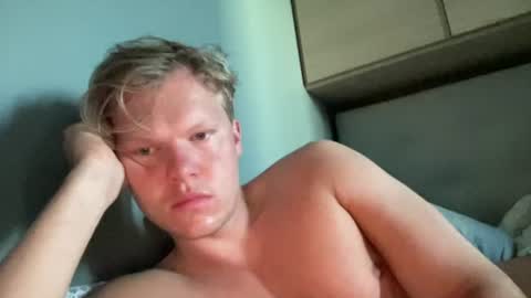 Rico online show from June 2026 04:50:02 AM