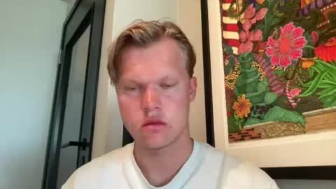 Rico online show from June 2026 09:48:02 AM
