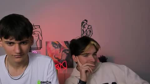 Rico online show from October 2025 08:39:01 AM