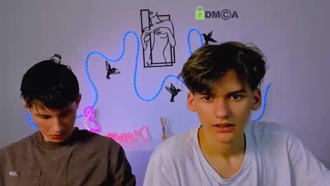 Rico online show from February 2026 07:31:01 PM