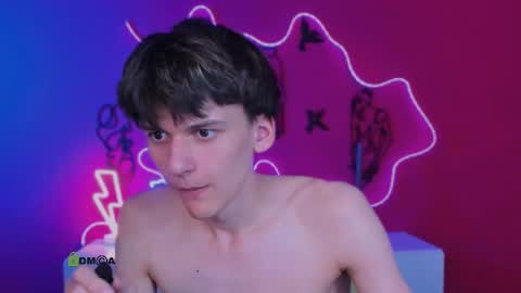 Snapshot of rico_steel chatting on May 2026 06:46:01 PM Rico online show from May 2026 06:46:01 PM