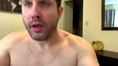 rico_suave25 online show from December 2025 07:25:02 AM