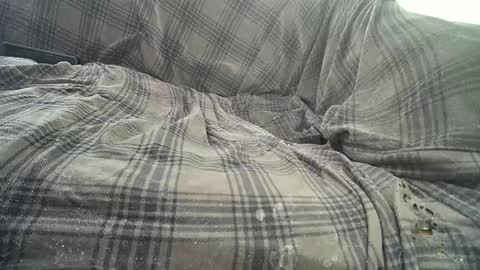 Easy if yun are good see my pics online show from February 2025 06:19:01 PM