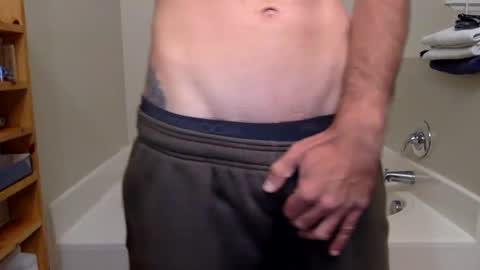 Snapshot of ricoamericano69 chatting on March 2025 01:39:01 PM Big Rick online show from March 2025 01:39:01 PM